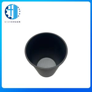 6HH1 Cylinder Liner 8-94391602-1 For ISUZU Diesel Engine Parts