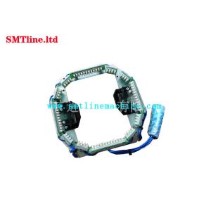 NPM - D3 SMT Spare Parts Pick Place Equipment Camera With Side Light N510067651A