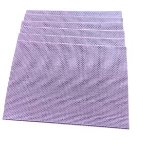 Buy cheap Lightweight Disposable Rags For Cleaning Nontoxic Practical from wholesalers