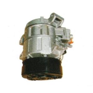 Buy cheap ALA20816 SUZUKI AC COMPRESSOR Graad Vitara 2.0L AC COMPRESSOR DCS-141C AC COMPRESSOR 95201-64JB01 AC Compressor from wholesalers