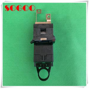 Huawei EPC5 Power Connector - Model No. SJ018-2ST-C