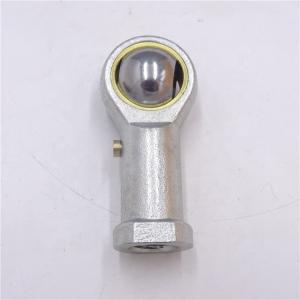 Buy cheap Stainless Steel POS16 Female Male Rod Ends Bearing PHS16 SI16TK SA16TK from wholesalers