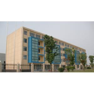 Buy cheap Cold Rolling Aluminum Coil / Aluminum Alloy Foil With Different Application from wholesalers