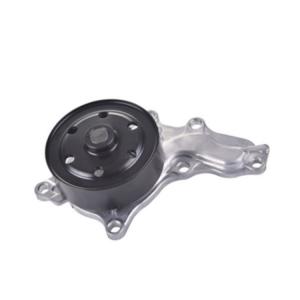Buy cheap Auto Car Water Pump For TOYOTA 16100-09660 product