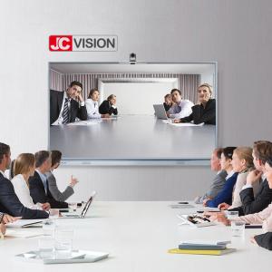 Buy cheap 75 Inch Interactive Flat Panel from wholesalers