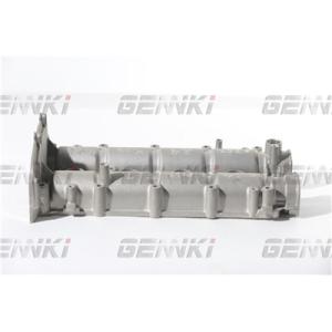 Buy cheap S136 High Pressure Die Casting Parts Power Transmission 6063 Aluminum from wholesalers