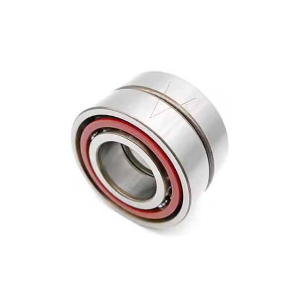 Buy cheap JINGYAO 7204C/36204 Your One-Stop Solution for Angular Contact Bearing Needs with Customized Packaging and Excellent Service from wholesalers