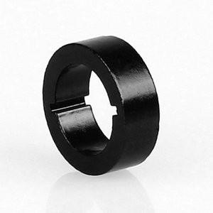 Buy cheap Bonded Neodymium Magnets for Stepper Motor Rotor product