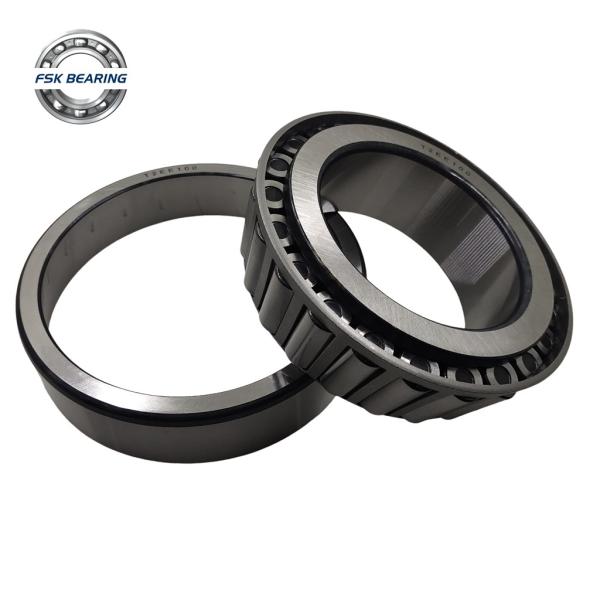 High Speed EE321145/321240 Cup Cone Roller Bearing 368.3*609.6*142.88 mm Singe