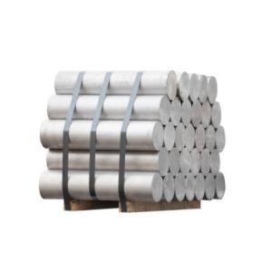 Buy cheap 6061 T6 Solid Aluminum Bars 7075 5083 Aluminum Round Bar H12 from wholesalers