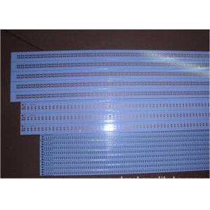 Custom Circuit Boards Single Pcb Manufacturer Consumer Electronics Pcb