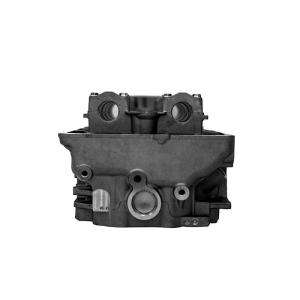 Buy cheap CYLINDER HEAD FORD WE WL -AMC 908749 - WE0110100J, WE0110100K from wholesalers