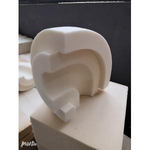 Buy cheap Fireproof PIR Thermal Insulation Board Wide Operating Temperature Range from wholesalers