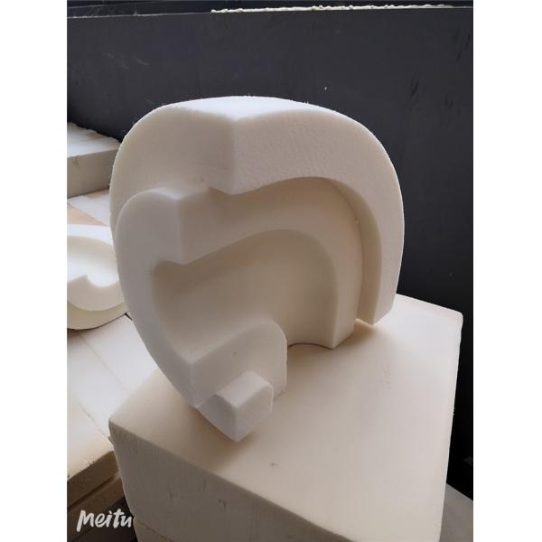 Quality Fireproof PIR Thermal Insulation Board Wide Operating Temperature Range for sale