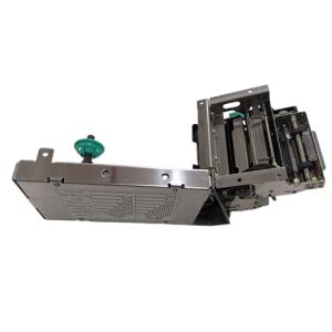 Buy cheap Wincor Nixdorf TP13 Receipt Printer (BKT080II) - New Original ATM Part 1750189334 from wholesalers