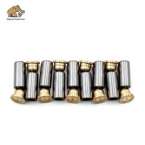 Buy cheap Sauer Hydraulic Piston Pump Parts Jrr045 Jrr051 Jrr060 Jrr065 Jrr075 from wholesalers