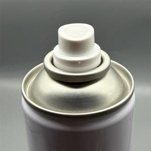 Buy cheap Eco-friendly Foam cleaner valve for green cleaning products with leak-proof design from wholesalers