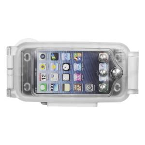 Buy cheap 40M Waterproof Case For iPhone 5 5s 6 6Plus from wholesalers