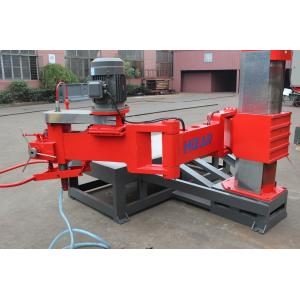 Manual Stone Polishing Machine For Marble And Granite Polishing Various