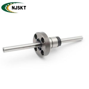 Buy cheap Maintenance-free Operation 25mm TBI Ball Spline SLF025 Spline Bearing from wholesalers