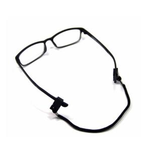 Hat / Cap Sewing Adjustable Straps Nylon Material With 2 Plastic Clips