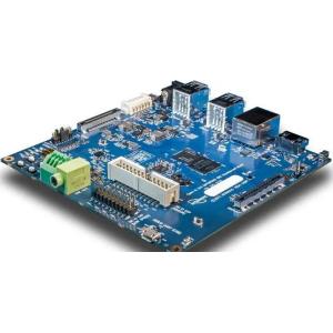 Buy cheap Max Copper Thickness 6OZ 0201 PCBA Manufacturer With Au Plating/Immersion Tin Surface Finish from wholesalers