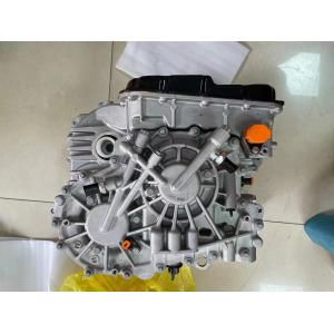 Buy cheap RUNVEE wholesale brand new CVT180 TS11 transmission assembly 10433864 for Roewe 2016-2023 i5 i6 PLUS RX3 1.5L 1.6L from wholesalers
