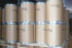 Buy cheap Sodium hydrosulfite for bleaching agent/Manufacturer textile printing sodium hydrosulfite for dyeing from wholesalers