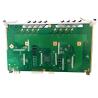 Buy cheap Huawei GPBD GPFD GPON Board Card ONT Optical Network Termination Device from wholesalers