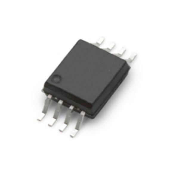 Quality Sensor IC ACPL-C877-500E Precision Optically Isolated Digital Voltage Sensor for sale