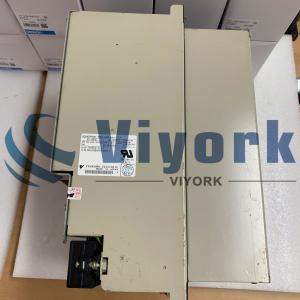Buy cheap Yaskawa SGDM-50AC-SD1-P AC SERVO DRIVE from wholesalers