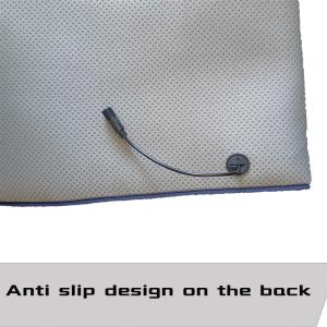 Buy cheap Advanced PU Graphene Far-Infrared Heating for Industrial Applications from wholesalers