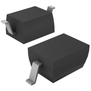 Buy cheap CUS08F30 30V/8A N-Channel MOSFET Ultra-Low 8mΩ RDS(on) SOD-323 Package Fast Switching, 100% Avalanche Tested, Ideal for Power Management and DC-DC Converters from wholesalers