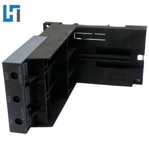 Buy cheap 3RU2946-3AA01 Siemens Mounting Bracket New Original Plc Module from wholesalers