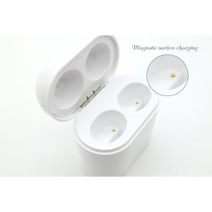 Retone FDA OTC Hearing Aids Wireless lTE Hearing Aid For Severe Hearing Loss