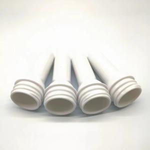 Environmental PET Preform 95g 10L With Accuracy Of ±0.05mm