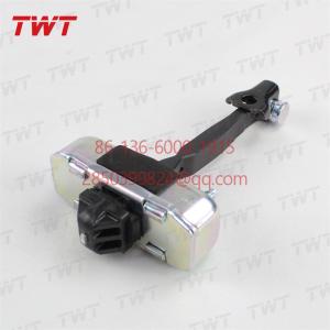 Buy cheap Matching Factory Quality Car Door Stop Auto Body Systems Parts 68620-0N021 for FL 2010-2014 Toyota Crown from wholesalers