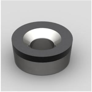 Buy cheap Smooth Surface Finishing PCBN Diamond Tools Cutting CNC Grinding from wholesalers