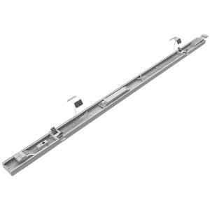 China trunking systems LED Retrofit Module , DALI controllable Linear Retrofit Kit on sale