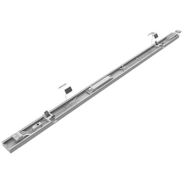 Buy cheap trunking systems LED Retrofit Module , DALI controllable Linear Retrofit Kit from wholesalers