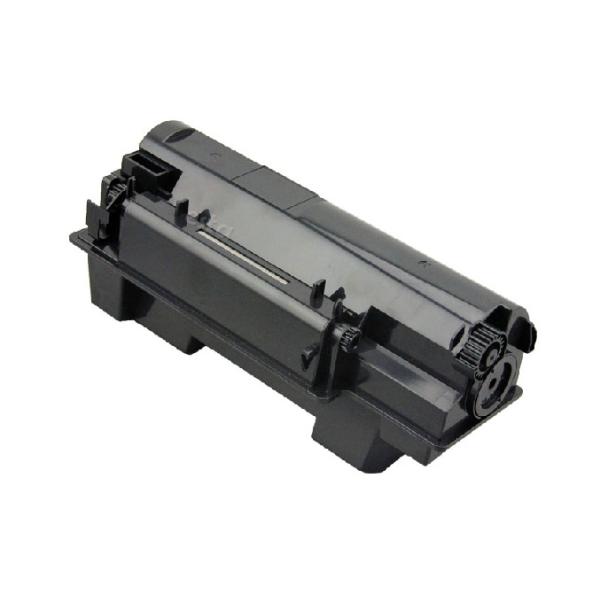 Quality Kyocera FS-3540MFP Toner Cartridge TK 350 Black For Printer FS - 3920dn for sale