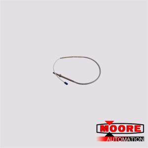 Buy cheap 22810-00-04-10-02 Bently Nevada Proximity Transducer System from wholesalers