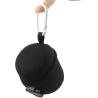 0.28kg 6.8*6.2cm EVA Tool Case protective For Camera Lens for sale