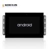 Buy cheap 1080P Open Frame Capacitive Touch Screen / Full HD Retail Digital Display from wholesalers