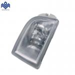 Buy cheap Front Right Fog Light Automotive Body Parts For Skoda Fabia 2000-2004 6Y0941700A 6Y0 941 700A from wholesalers