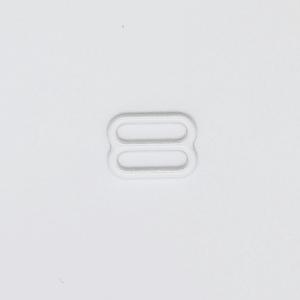 Buy cheap 12mm Bra Strap Slides And Rings from wholesalers