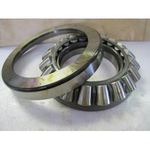 Buy cheap Size 80x170x54 mm Thrust Spherical Roller Bearing 29416 with Steel Cage from wholesalers