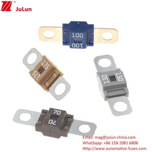 Buy cheap Portable EV Charger Reset With Protective from wholesalers