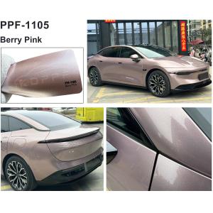 Buy cheap Peelable Hydrophobicity with 200 Color Options for Easy Removal and Personalization from wholesalers