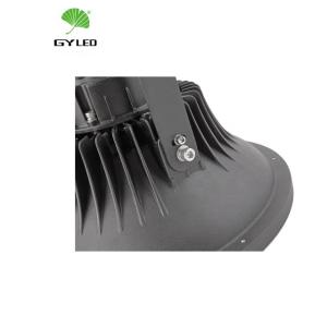 Buy cheap Industrial ROHS IP66 60watt LED UFO High Bay Light 150w from wholesalers